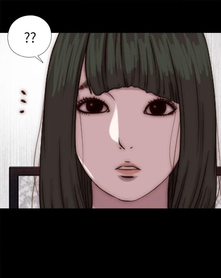 第133章：两个视频