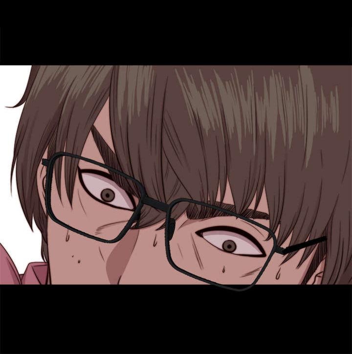 第135章：这是怎么回事