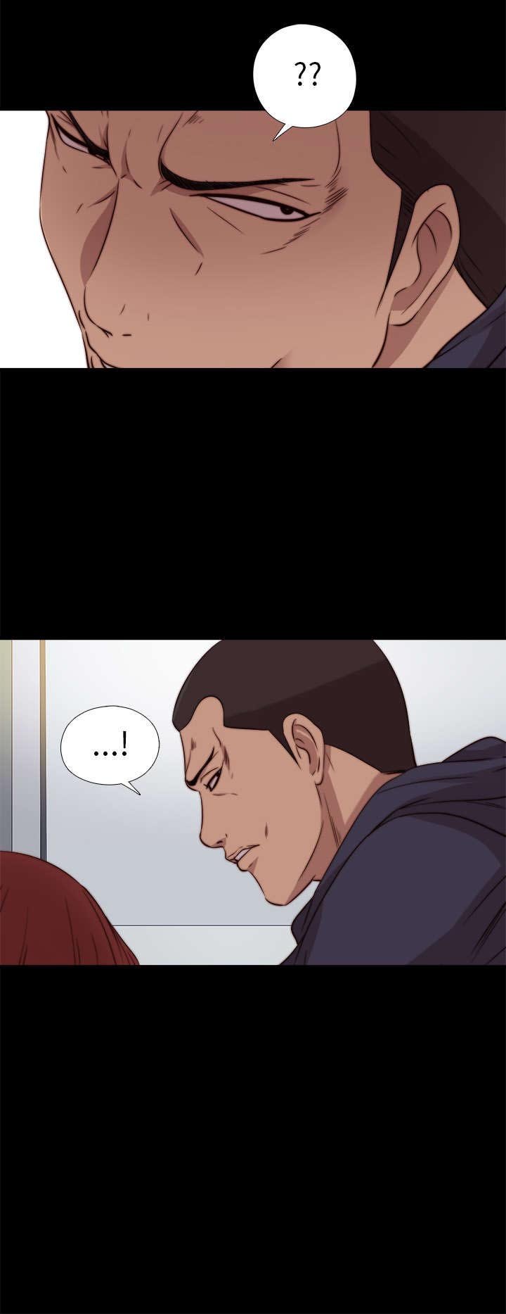 第137章：被刺杀