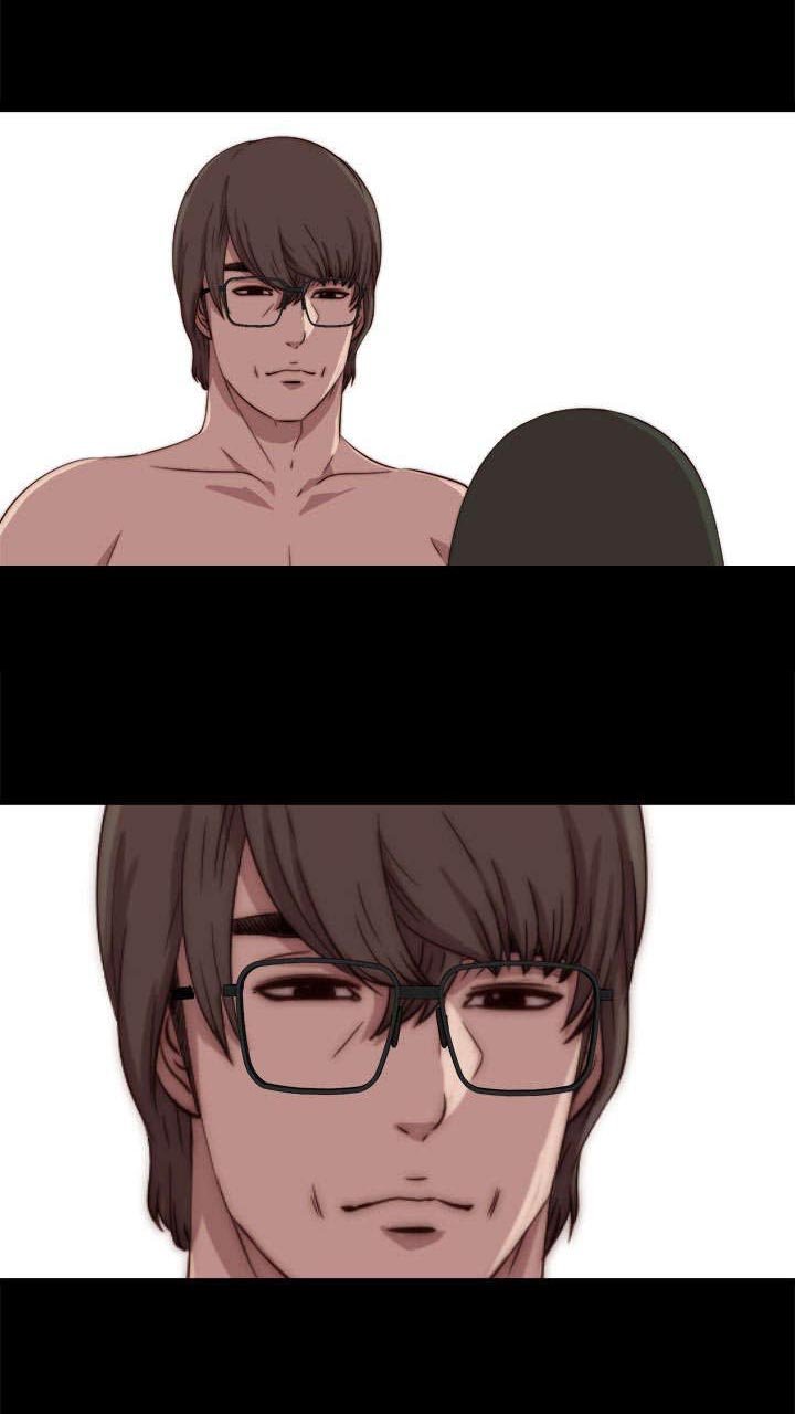 第139章：阿峰相救