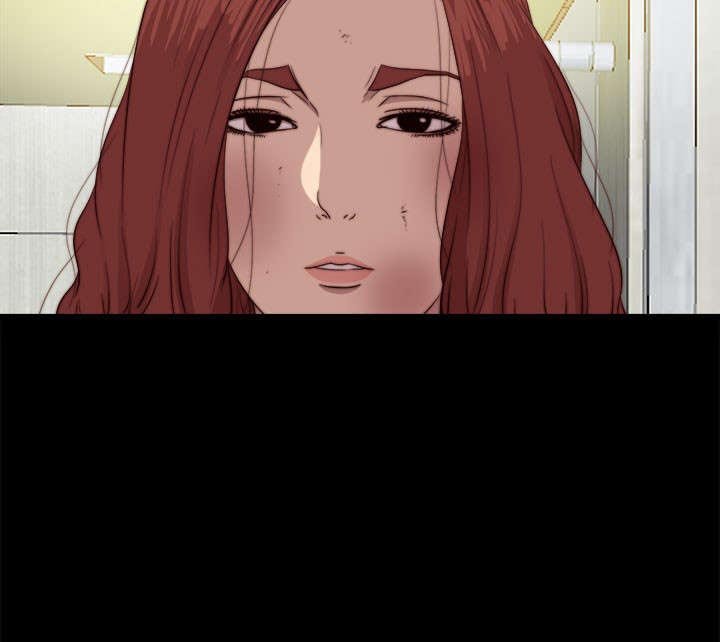 第140章：快去快回