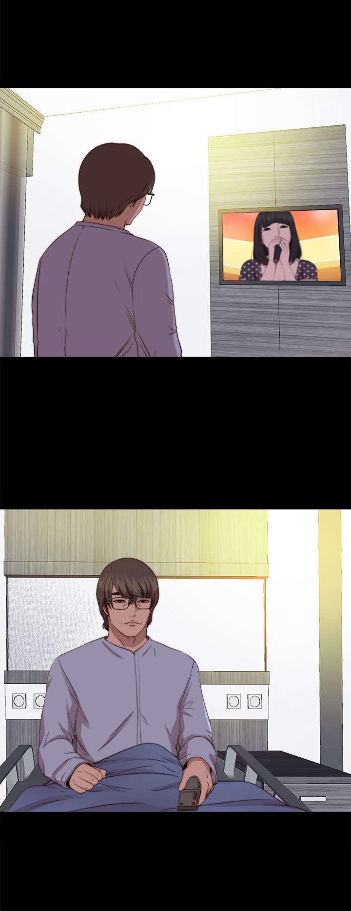 第143章：话题人物