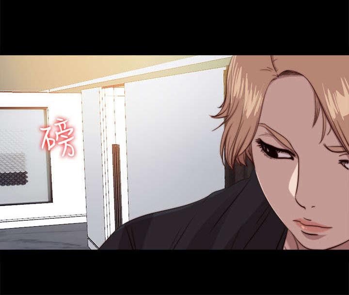 第145章：我要签名