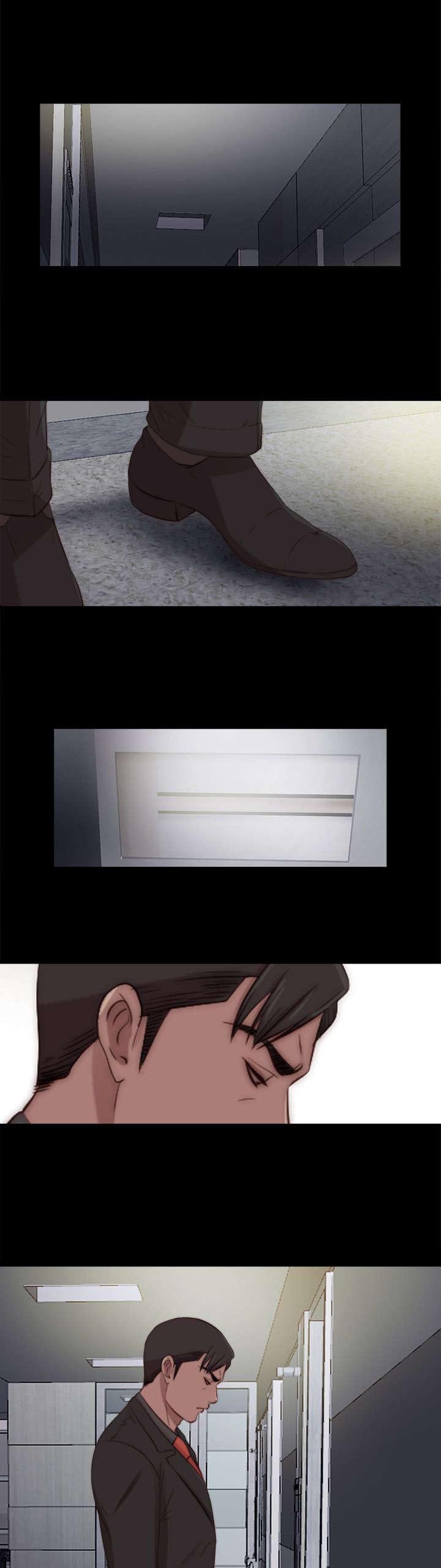 第148章：共处