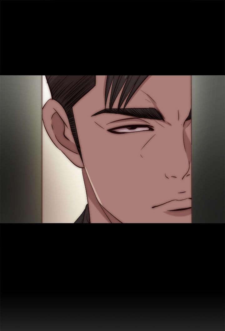 第148章：共处