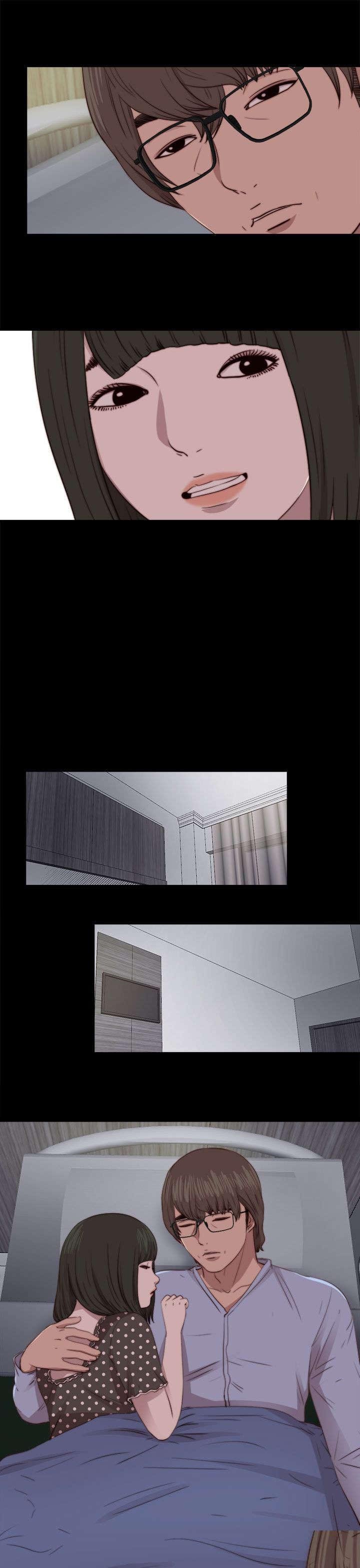 第148章：共处
