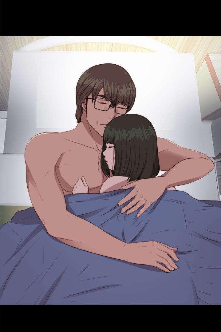 第151章：甜蜜
