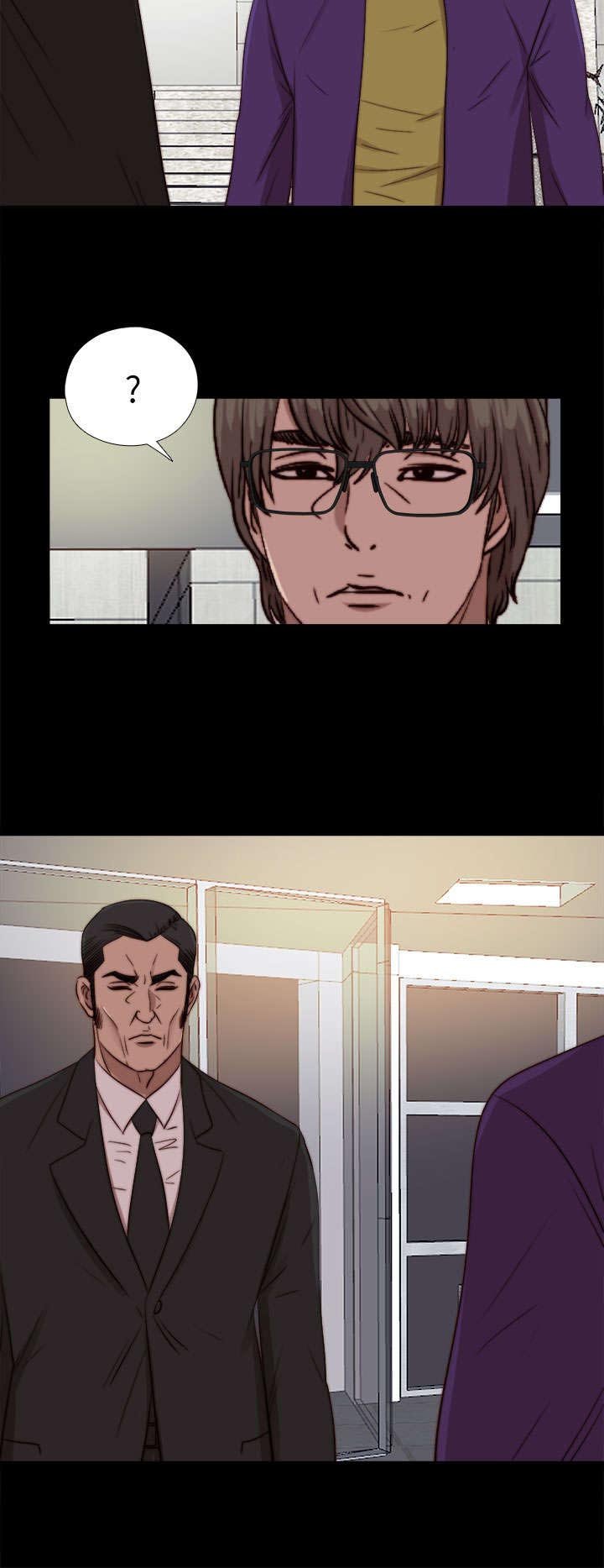 第157章：动手动脚