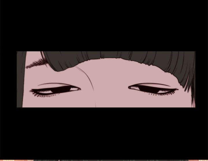 第165章：疯狂的粉丝