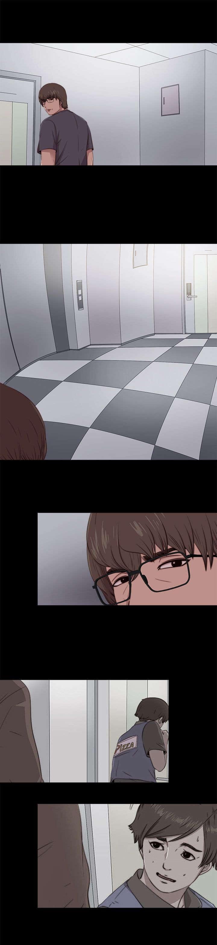 第167章：线索