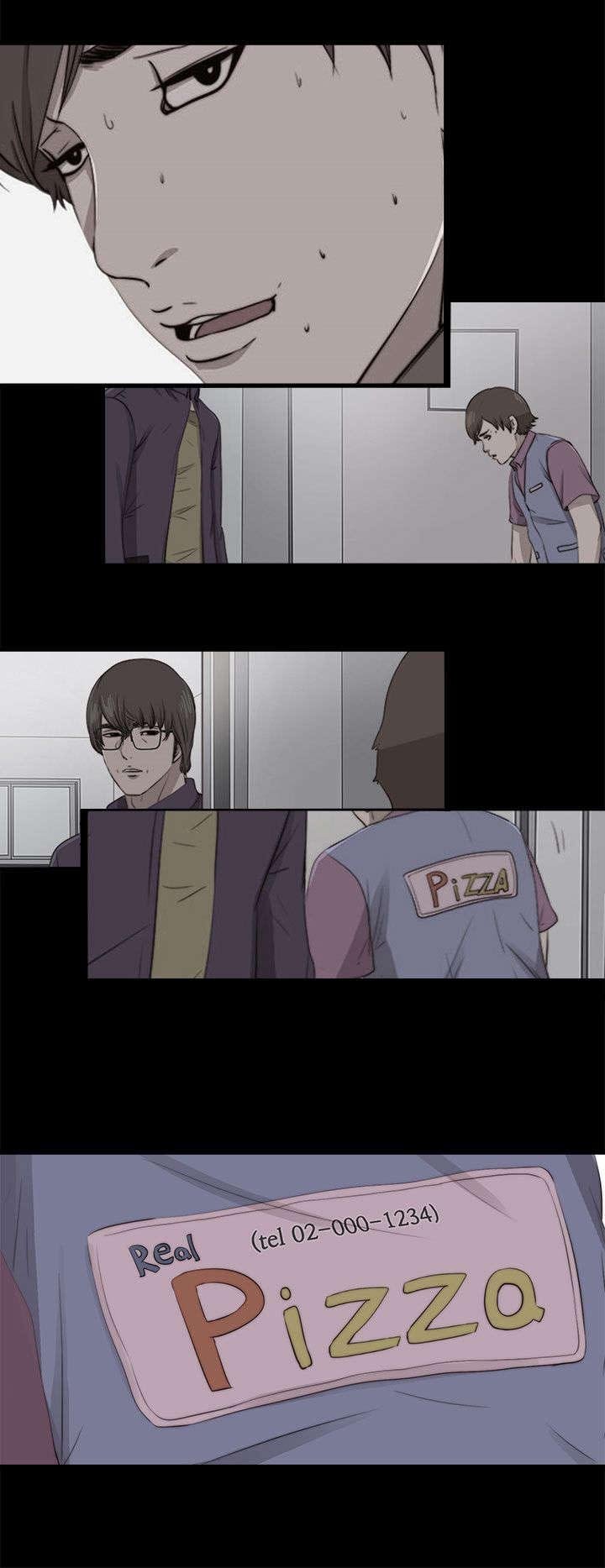 第167章：线索