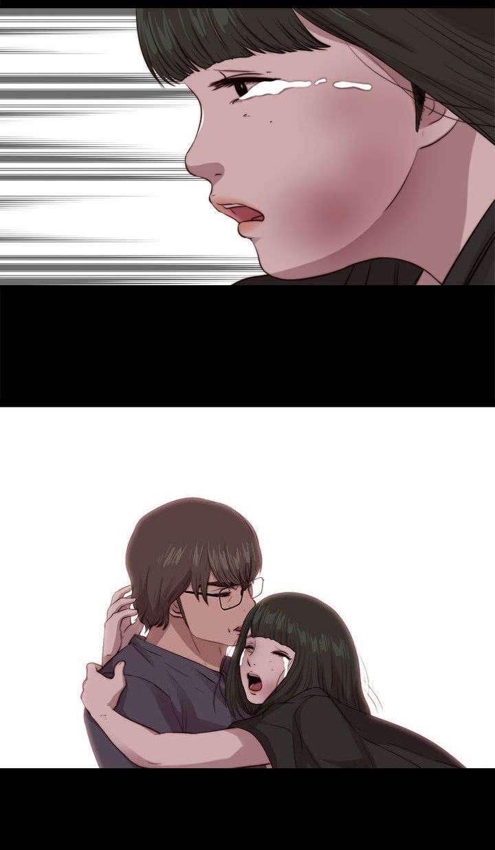 第170章：解救