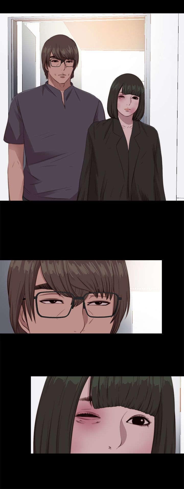 第171章：耍帅