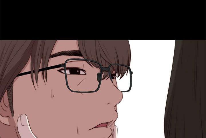 第172章：照顾