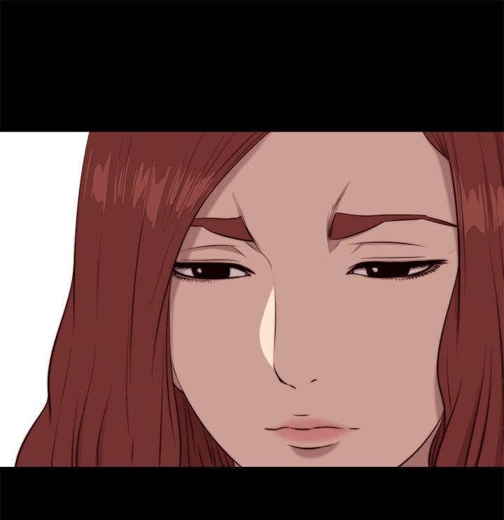 第174章：一年前的那天