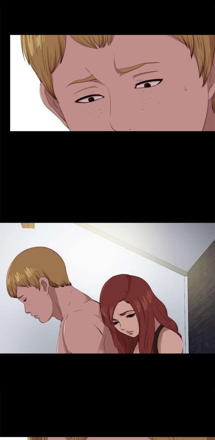 第177章：选择