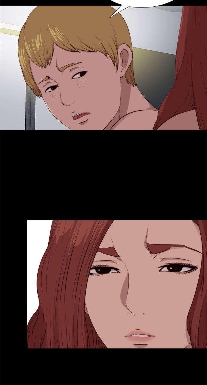 第177章：选择