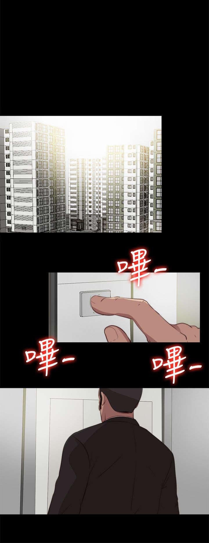 第177章：选择