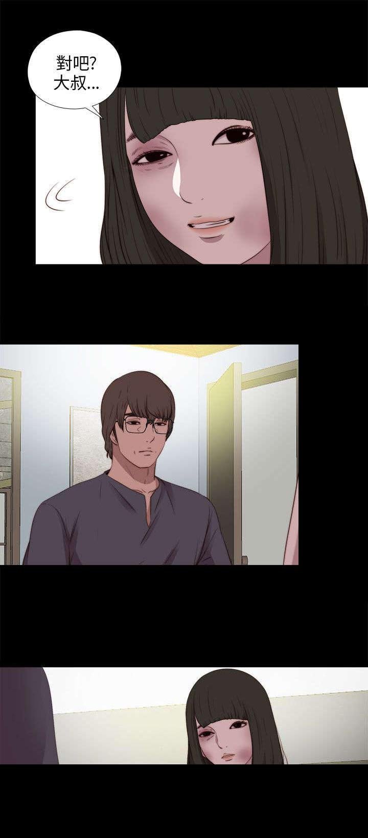 第177章：选择