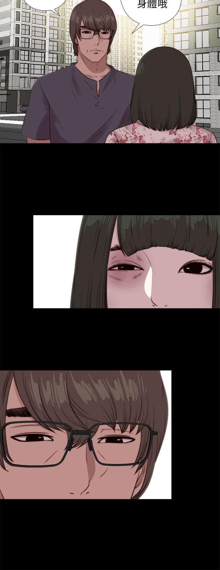 第178章：影片