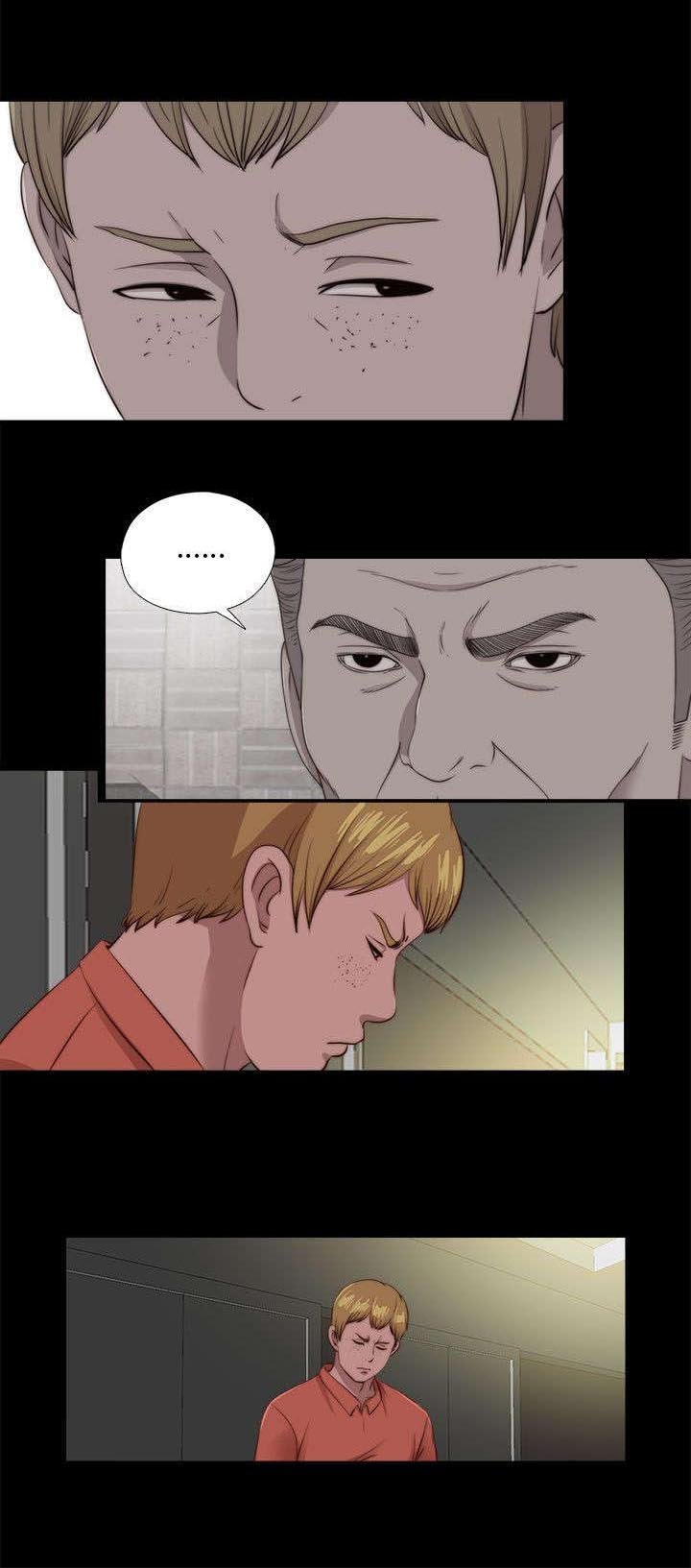 第178章：影片