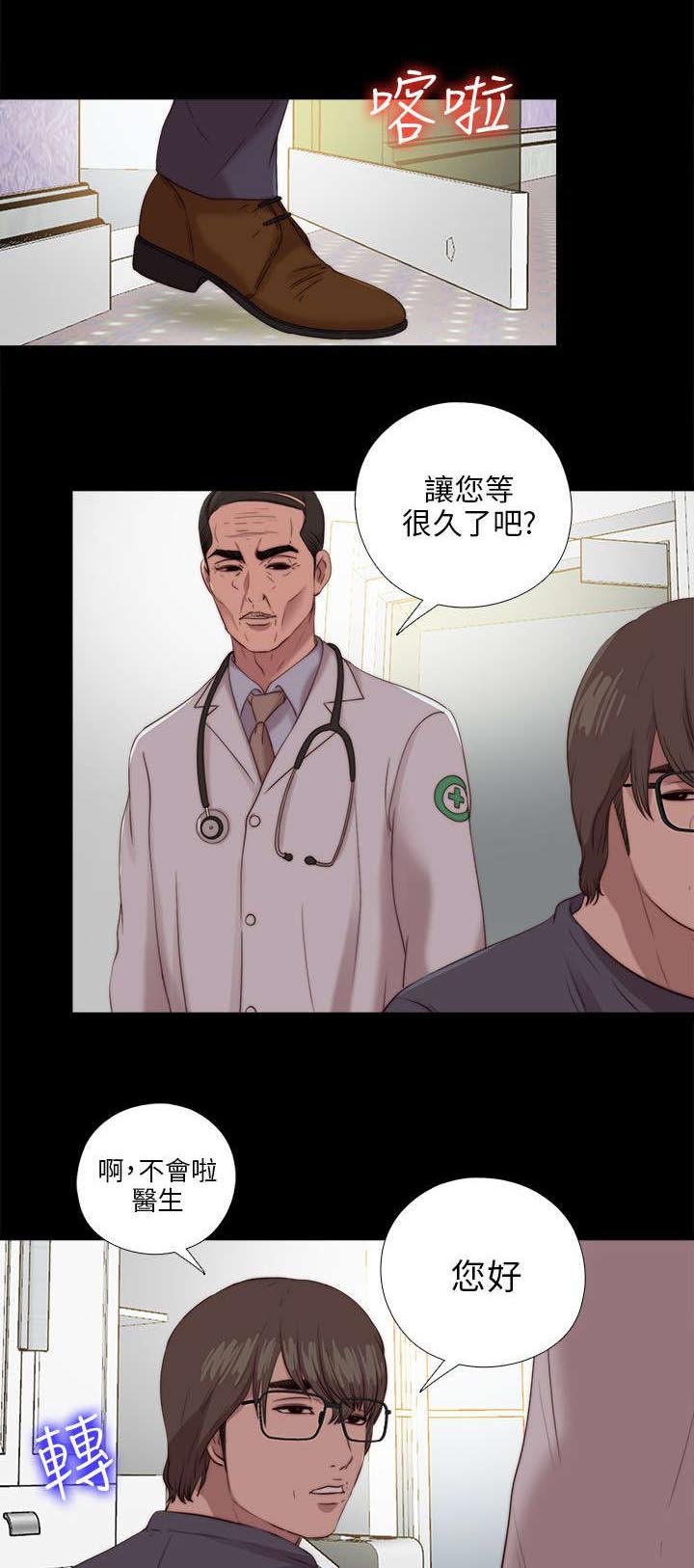 第178章：影片