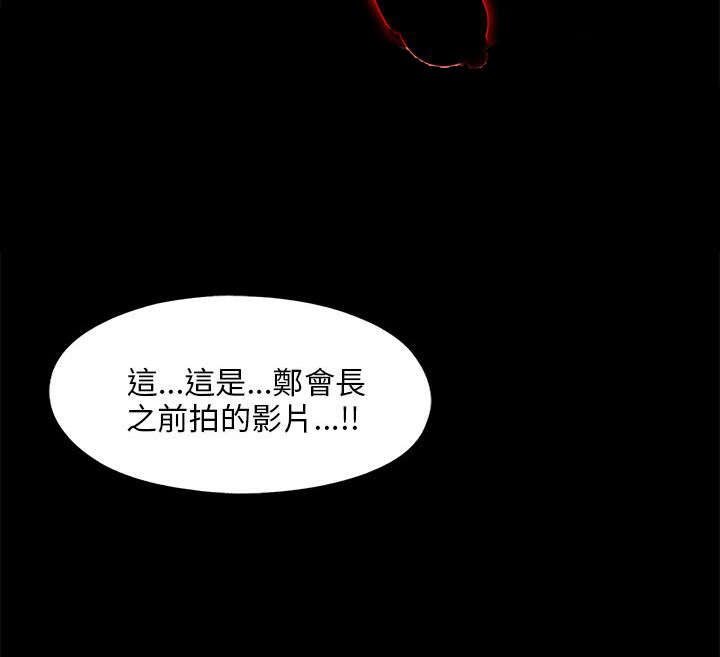 第178章：影片