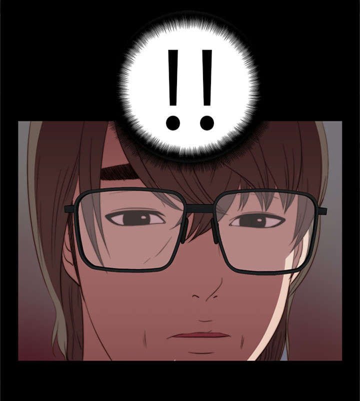 第18章：第二次试镜