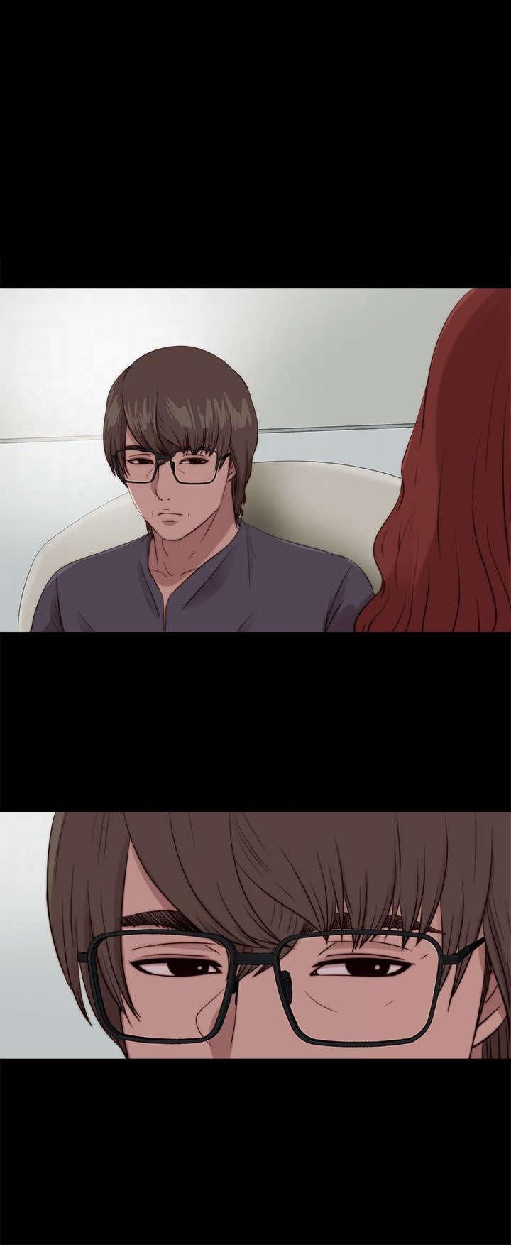 第180章：别无他法