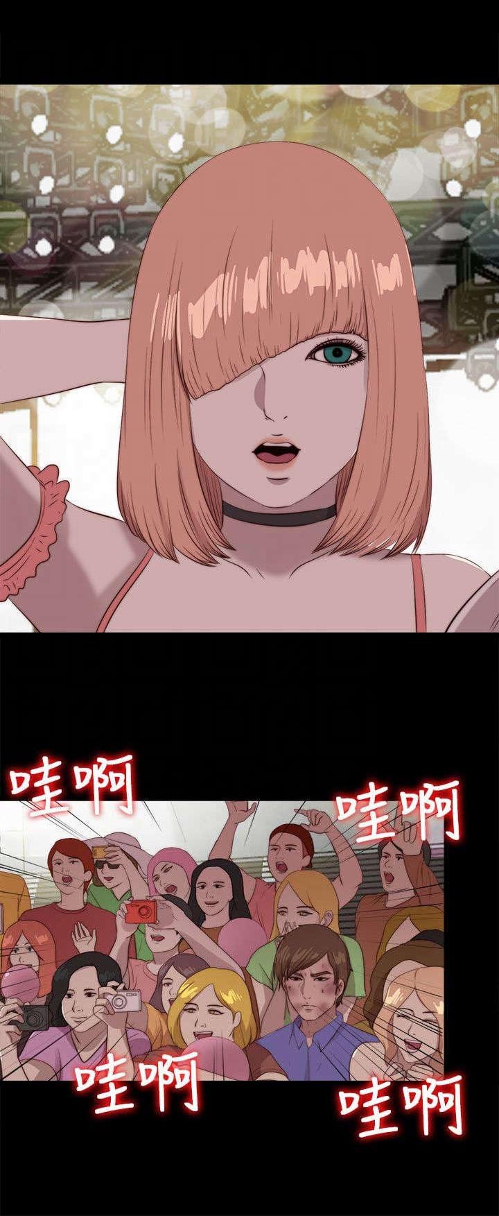 第182章：有信心