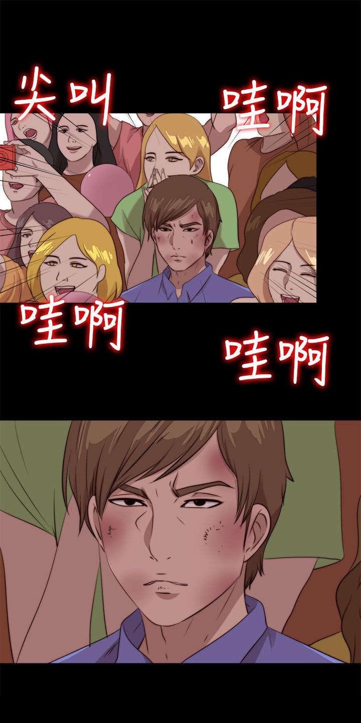 第182章：有信心