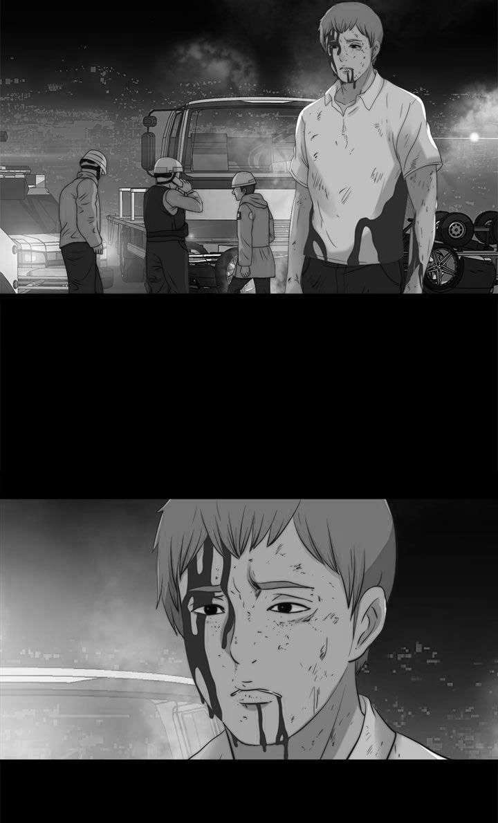 第186章：清醒