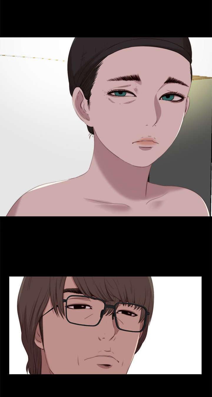 第187章：小时候
