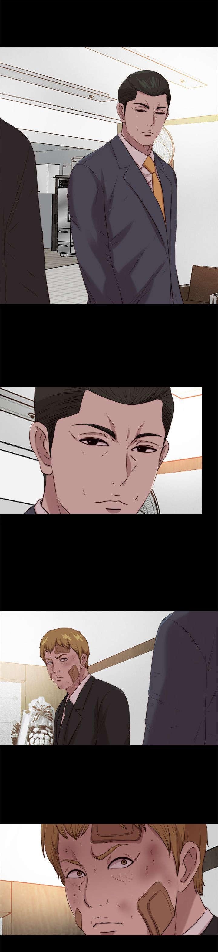 第189章：从实招来