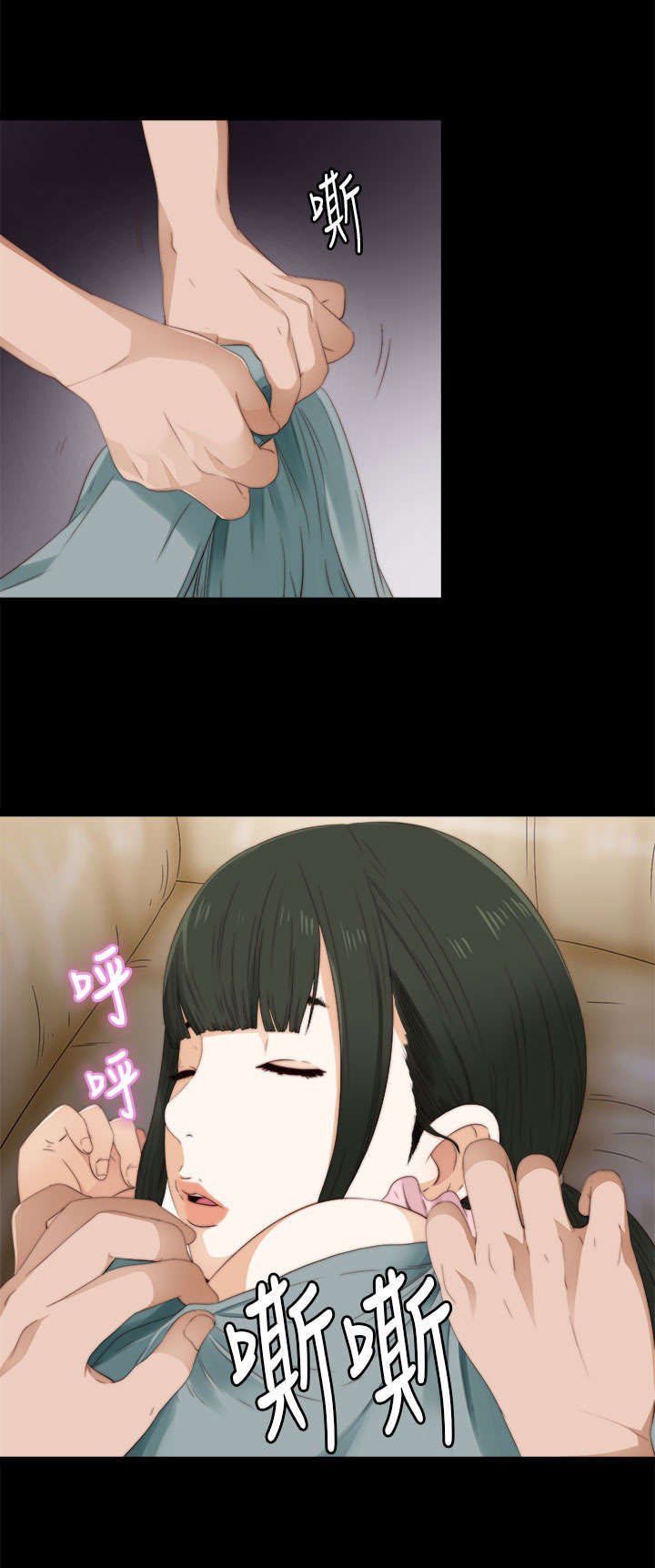 第19章：心脏停止