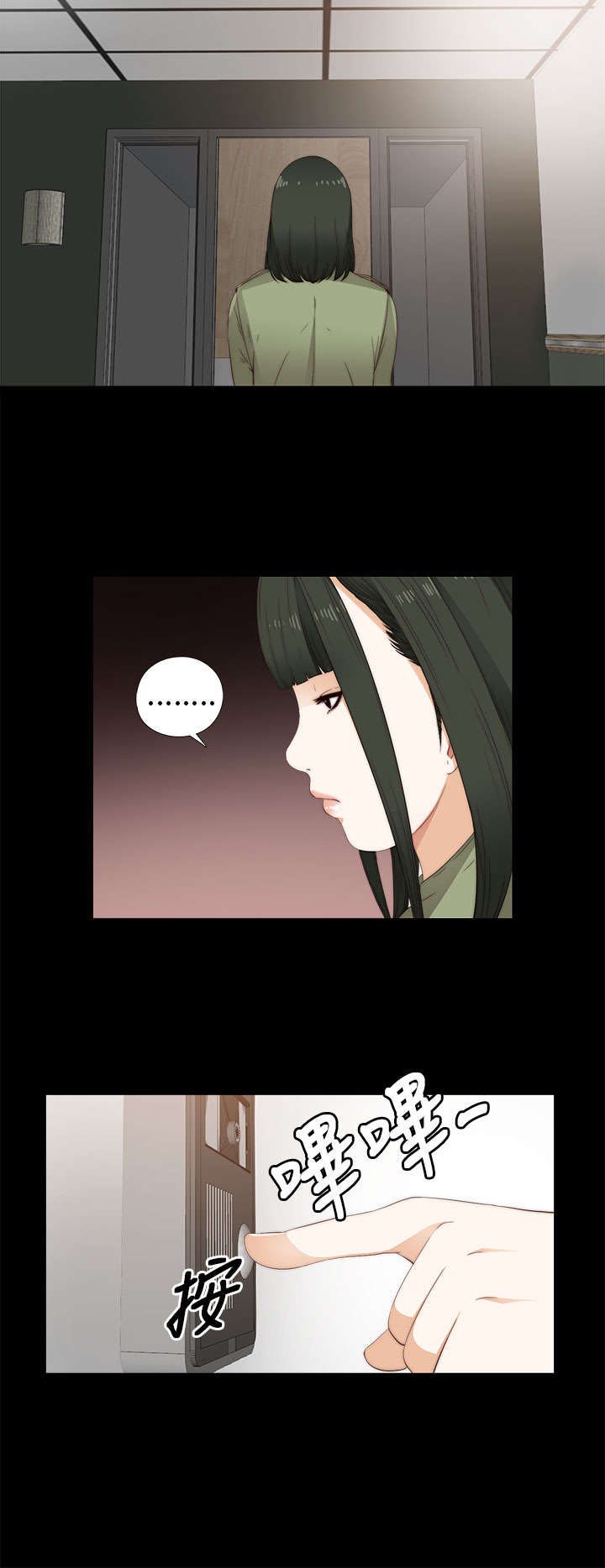 第19章：心脏停止