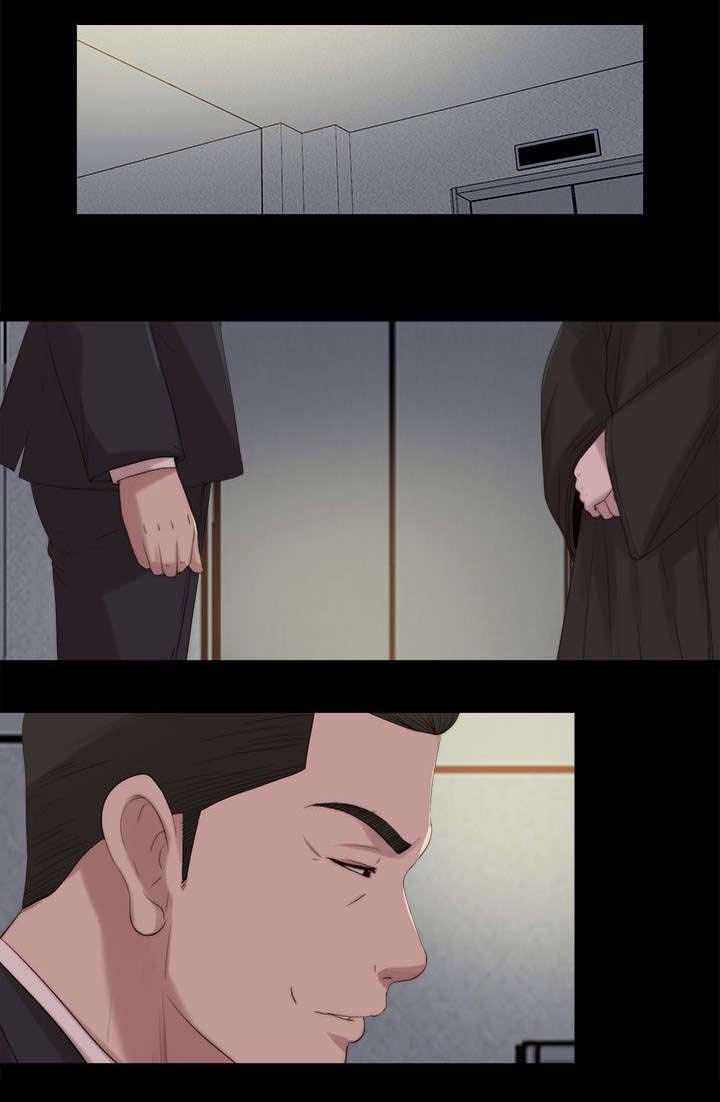 第192章：暗流