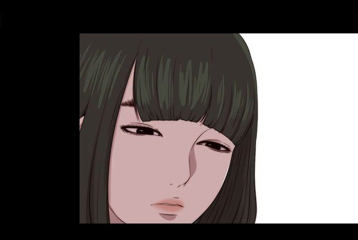 第199章：雅凛的状态