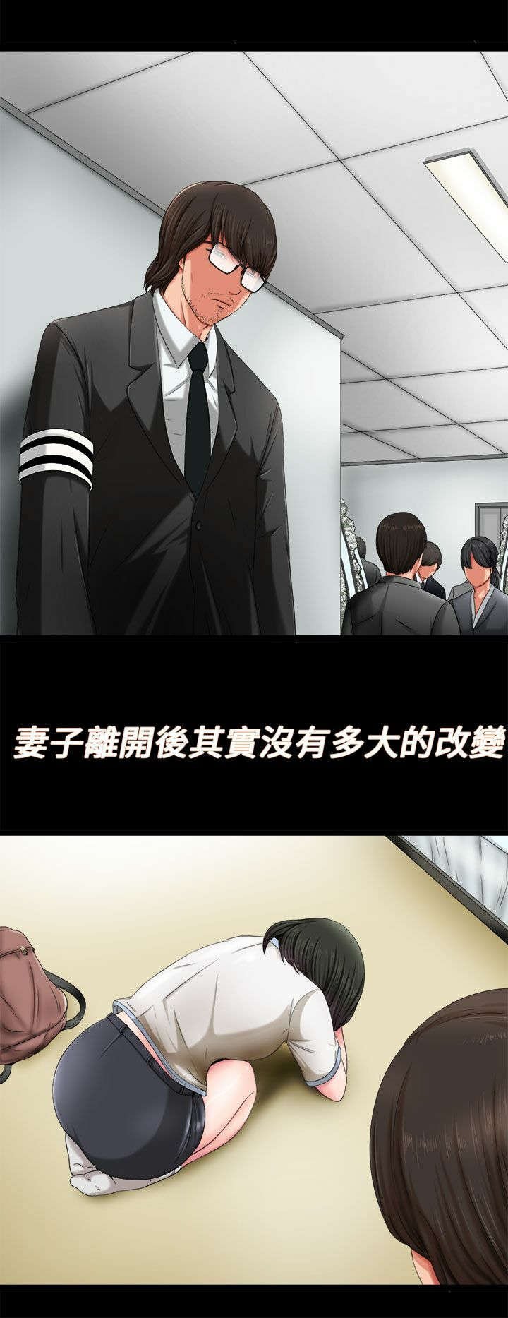 第2章：电梯