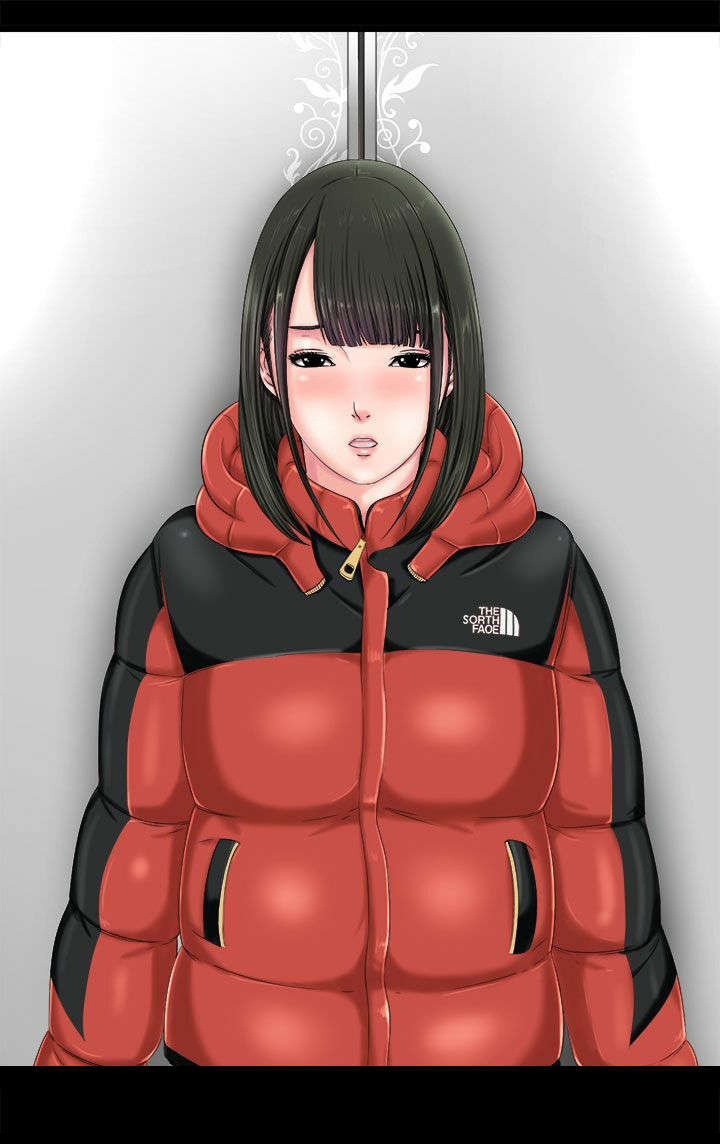 第2章：电梯