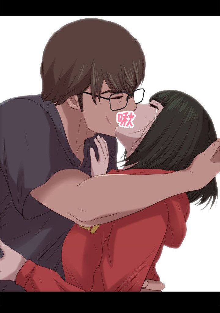 第211章：正确的选择