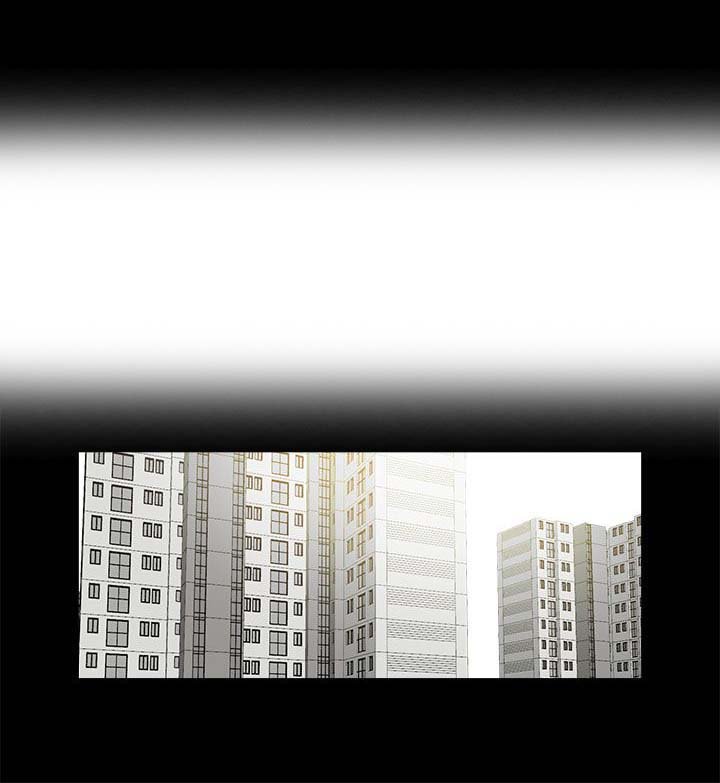 第213章：结局 下