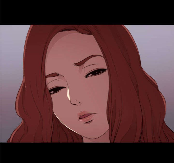 第24章：请你多担待