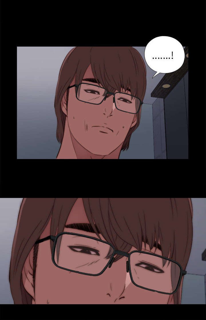 第26章：同样的话说两遍