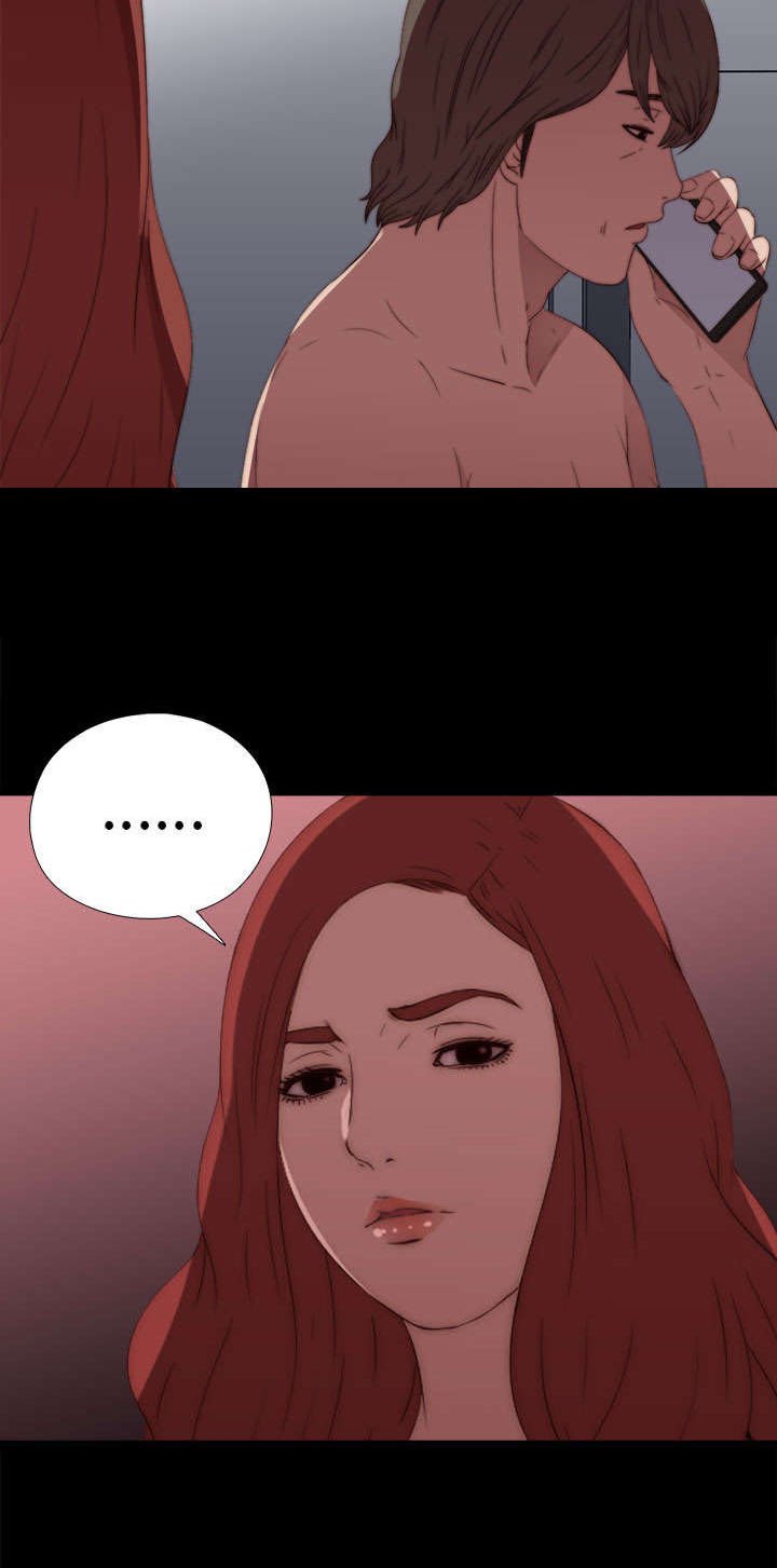 第30章：马赫