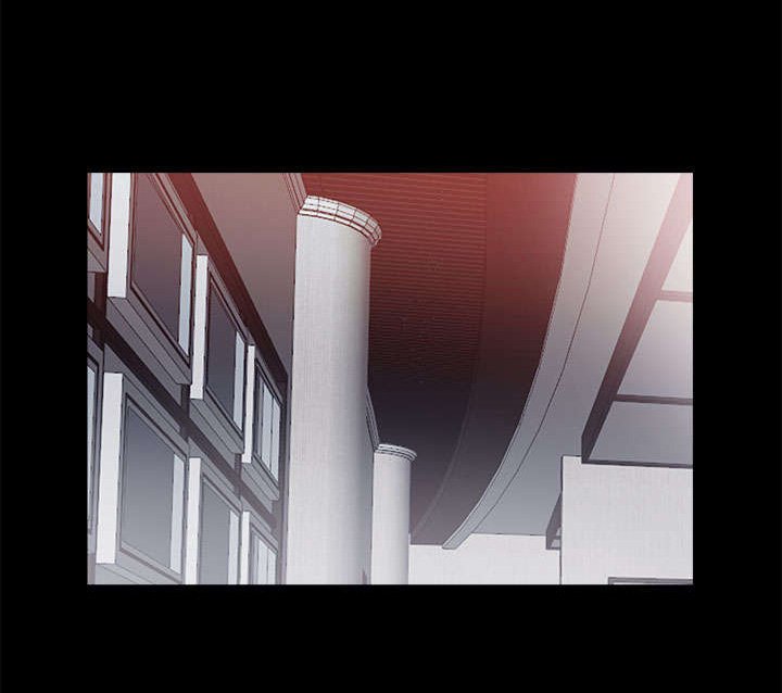第37章：一个月
