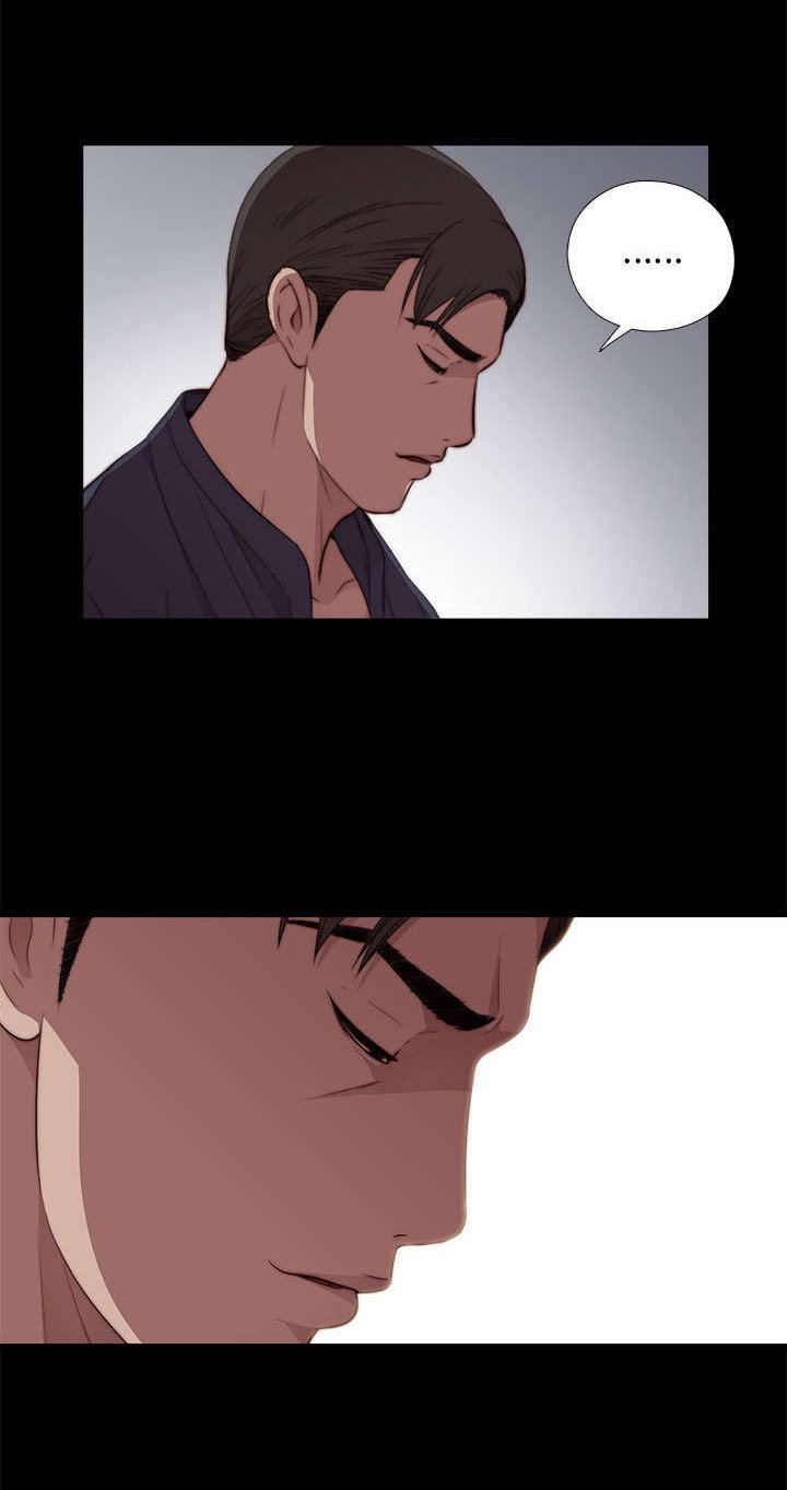 第37章：一个月