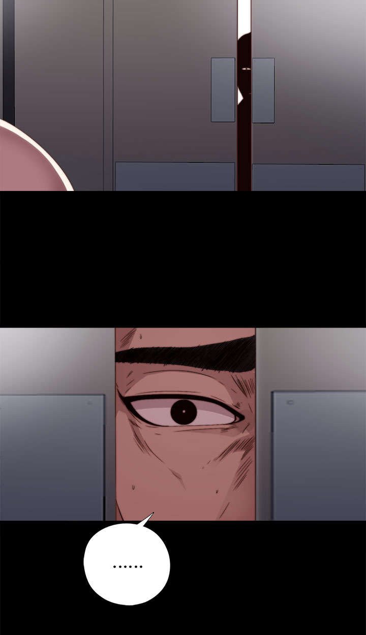第40章：好久不见