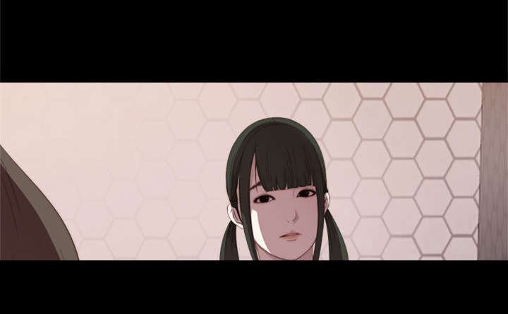 第42章：你变得真多