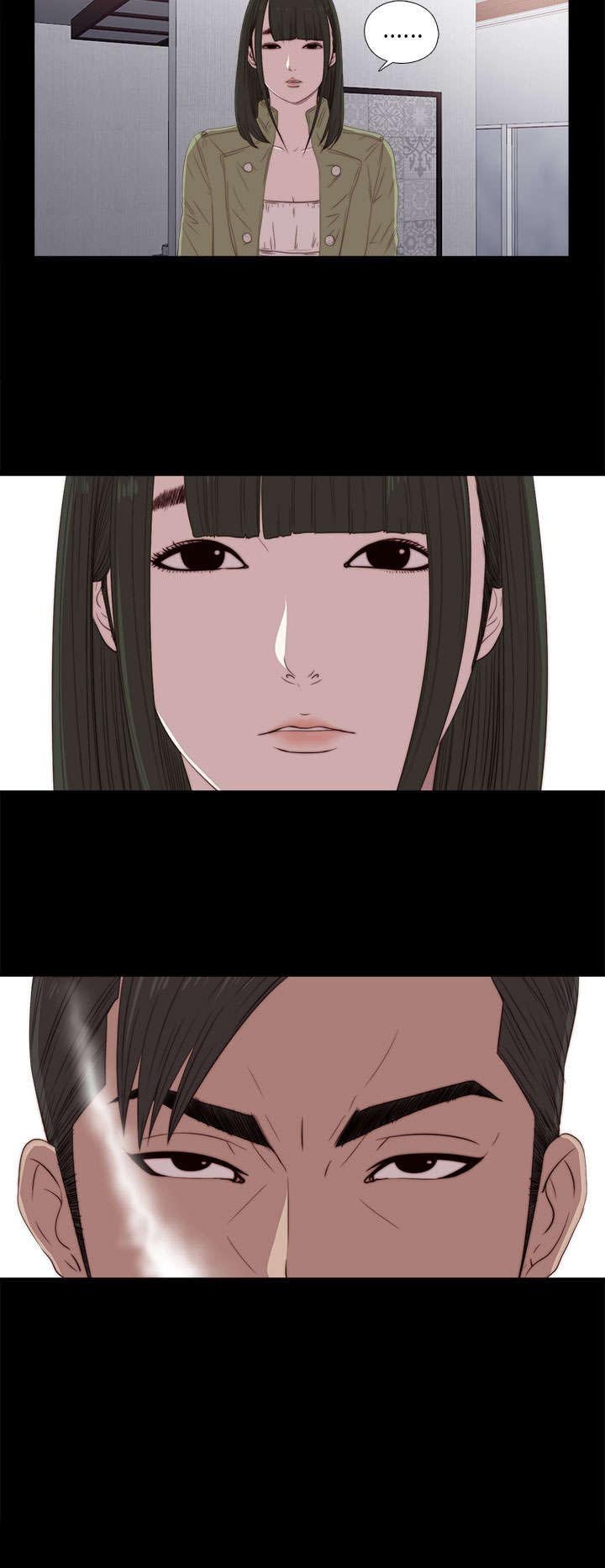 第50章：你来了